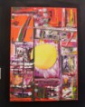 /album/fotogalerie/a3-sonne-jpg/